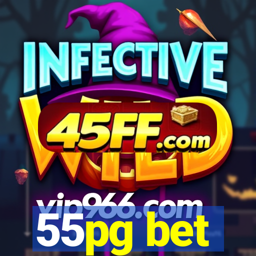55pg bet